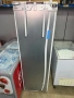 Miele хладилник с вътр.камера НоВ мострен , снимка 3