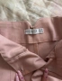 Къси панталонки от Stradivarius , снимка 3