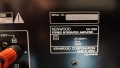 Продавам усилвател Kenwood KA 7020, снимка 3