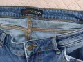 Дамски оригинални дънки Guess р.31, снимка 2