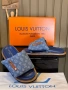 чехли Louis Vuitton , снимка 8