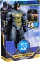 DC BATMAN Фигура 30см със звук и светлина, снимка 9