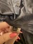 Massimo Dutti , снимка 10