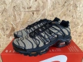 !НОВИ! Nike Air Max Plus 'TN' Utility | Khaki/Black | + КУТИЯ, снимка 2