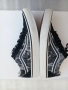 кецове Vans Military N42, снимка 7