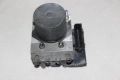 ABS модул Opel Corsa D (2006-2015г.) 0265235163 / 0265950402 / 0 265 235 163 / 13236013, снимка 4