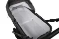 Baby Merc La Noche лимитирана серия бебешка количка 2в1, снимка 10