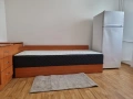 Двустаен апартамент в Тракия, снимка 3