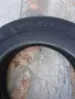 215 65 17 Michelin Primaci 4, снимка 7