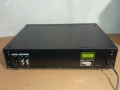 Компакт диск плейър Sony CDP-991, снимка 5