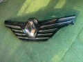 решетка радиаторна Renault Megane IV Рено Меган 2015-2019 г. #066S. 622563114R, снимка 3