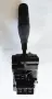 Лостче светлини Renault РЕНО 1985-2001г SEIMA 6001030184 , снимка 5