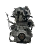 Двигател 4N14 2.2 Mitsubishi ASX I 2010-2019 ID: 161669, снимка 2