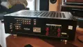 Sony ta f670 es, снимка 3