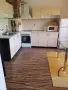 Отдавам двустаен в Тракия!, снимка 2