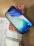 1406 НОВ НОВ НОВ Iphone 15 128gb 480 евро / 938,80 лева във Виваком е 689 евро  -с документ за гаран, снимка 6