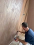 Бояджийски услуги,Професионален Боядисване,Вътрешни Ремонти,Майстор Декоративни Техники., снимка 7