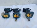 Импакт MAKITA 18v четкови и безчеткови, снимка 3