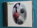 Krautrock,Psychedelic Rock,Prog Rock,,Symphonic Rock,Jazz,Swing,Funk - Част-2, снимка 10