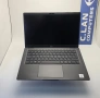 Dell Latitude 7410 i5 10310U/16GB/512SSD/FHD/Подсветка, снимка 5