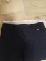 Tommy-jeans,шорти, снимка 5