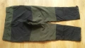 GRIDARMOR Stretch Trouser размер 50 / L за лов панталон със здрава и еластична материи - 2695, снимка 2