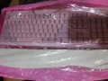 клавиатурa keyboard Mitsumi, снимка 1