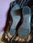 GERRY WEBER, снимка 7