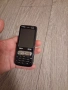 Nokia N73 n73 black Като нов ЧЕРЕН Black, снимка 7