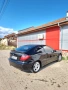 Mercedes C180 Comresor, снимка 12