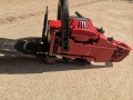 Einhell GH-PC1535TC дърворезачка, снимка 6