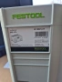 Festool ETSC 125 - Basic 576370, снимка 7