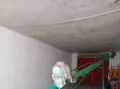 Продавам  Шнеков зърнотоварач, снимка 4