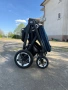 Детска количка Cybex Talos S Lux, снимка 10