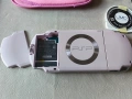 Psp 2000 Japan pink edition , снимка 7