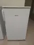 Хладилник Gorenje , снимка 2