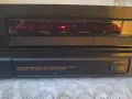 PALADIUM MODEL 552/291-2 STEREO AMPLIFIER.MADE IN WEST GERMANY., снимка 3