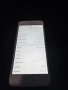 iPhone 6 16GB, снимка 3