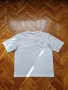Страхотна мъжка тениска FRED PERRY , размер 2XL , снимка 7
