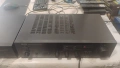 Denon PMA-300V, снимка 12