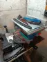 Makita lh1201 fl, снимка 2