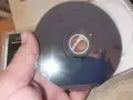 SONY PS3 FIFA 17 GAME 2707262017H2E7R, снимка 12