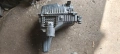 Кутия въздушен филтър Peugeot 607 2.2HDI-133к.с., снимка 1