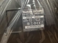 Комплект Макита 2бр оригинални батерии 5Ah Makita BL1850B и оригинално бързо зарядно Makita DC18RC, снимка 7