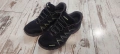LOWA Ferrox Pro GTX LO /42 / Gore Tex туристически обувки, снимка 8