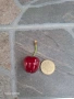 Продавам Череши, снимка 3