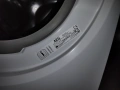 Пералня AEG Series 6000, снимка 2