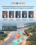 Видеорегистратор 70mai A800SE 4K + задна камера, снимка 3