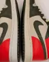 Маратонки AIR JORDAN , снимка 6
