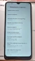 SAMSUNG GALAXY A03s 32/3 GB, снимка 4
